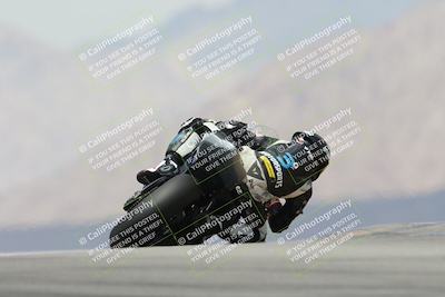 media/Apr-18-2025-CVMA Friday Practice (Fri) [[88baa45499]]/Racer 1/Session 5 Turn 9 Backside/